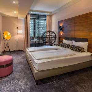 Arthotel ANA Diva